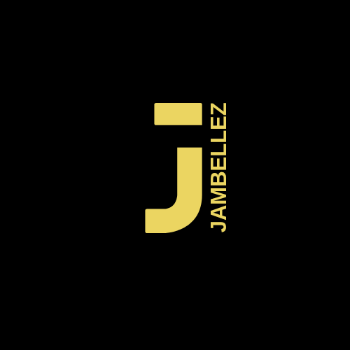 Jambellez Studio
